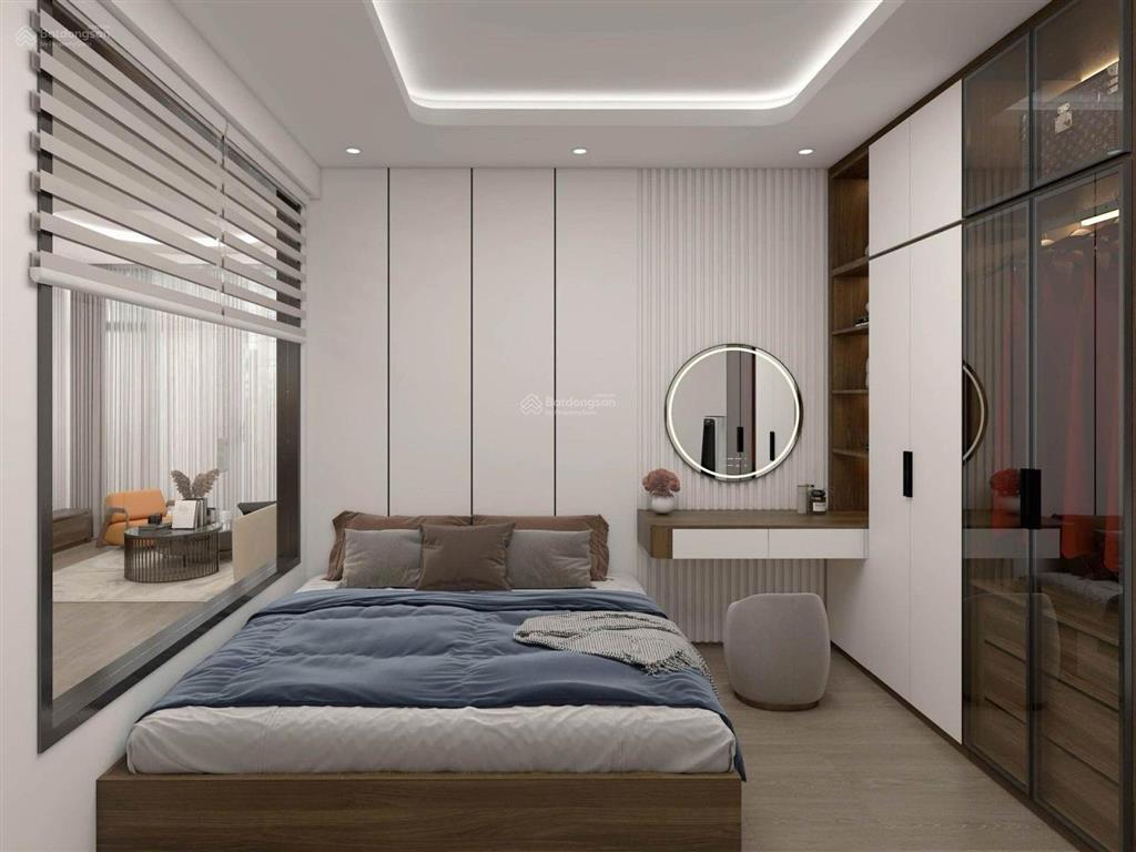 Bán cc 2pn, 2wc, 80m2, 6,4tỷ tại t&t riverview, vĩnh hưng, hoàng mai, hà nội