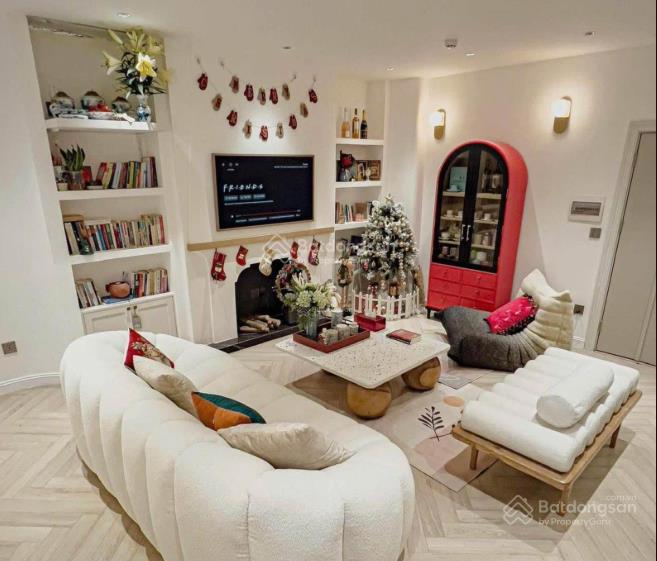 Bán gấp cc 536a minh khai, 5,8 tỷ, 70m2, 2pn, 2wc, nhiều tiện ích