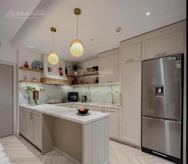 Bán gấp cc 536a minh khai, 5,8 tỷ, 70m2, 2pn, 2wc, nhiều tiện ích