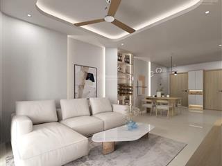 Cho thuê căn hộ 2 phòng ngủ 70m chung cư t&t vĩnh hưng. chỉ 10tr/ tháng