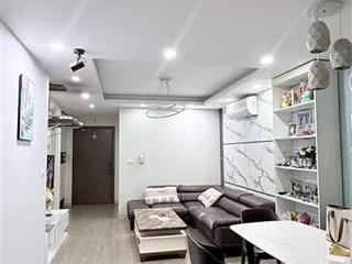 Cho thuê căn hộ 3pn, 2wc , có lốt đỗ ôtô tầng hầm tại chung cư t&t vĩnh hưng, 12 triệu, 90m2.