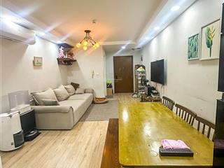 Bán gấp cc tại t&t riverview, 6,4 tỷ, 80m2, 2pn, 2wc