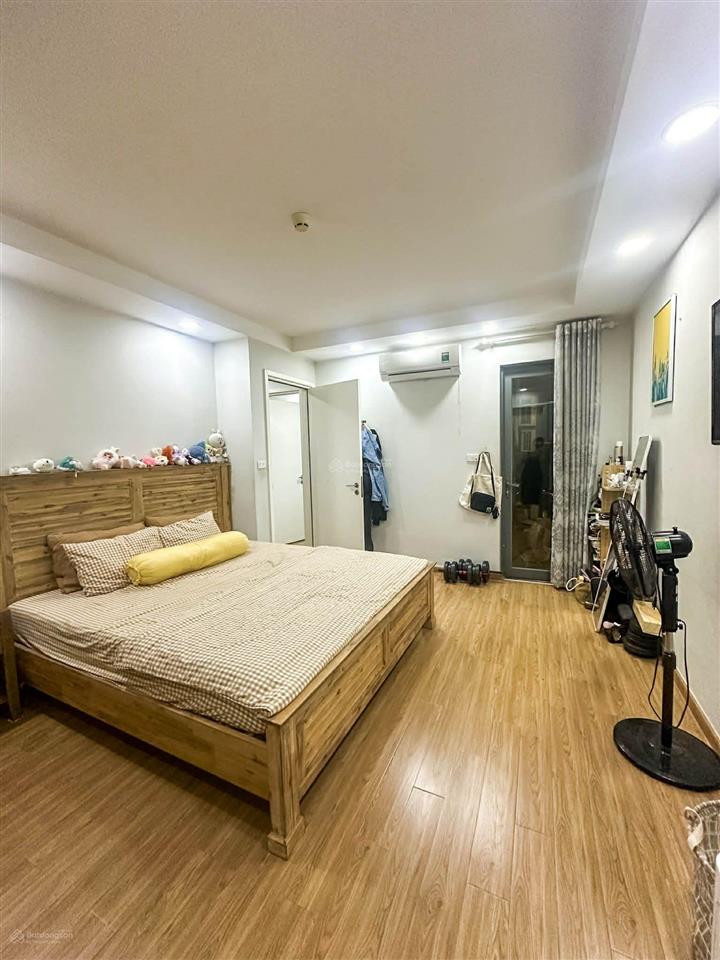 Bán gấp cc tại t&t riverview, 6,250 tỷ, 80m2, 2pn, 2wc