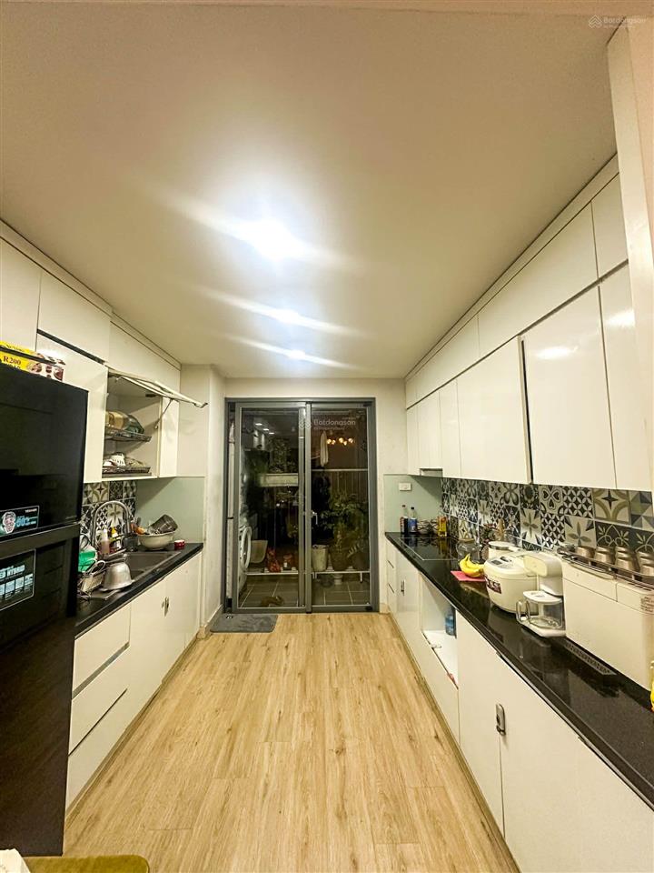 Bán gấp cc tại t&t riverview, 6,250 tỷ, 80m2, 2pn, 2wc