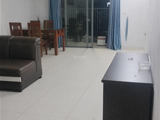 Cho thuê căn hộ 3 phòng ngủ 115m chung cư t&t 440 vĩnh hưng. 11tr/tháng