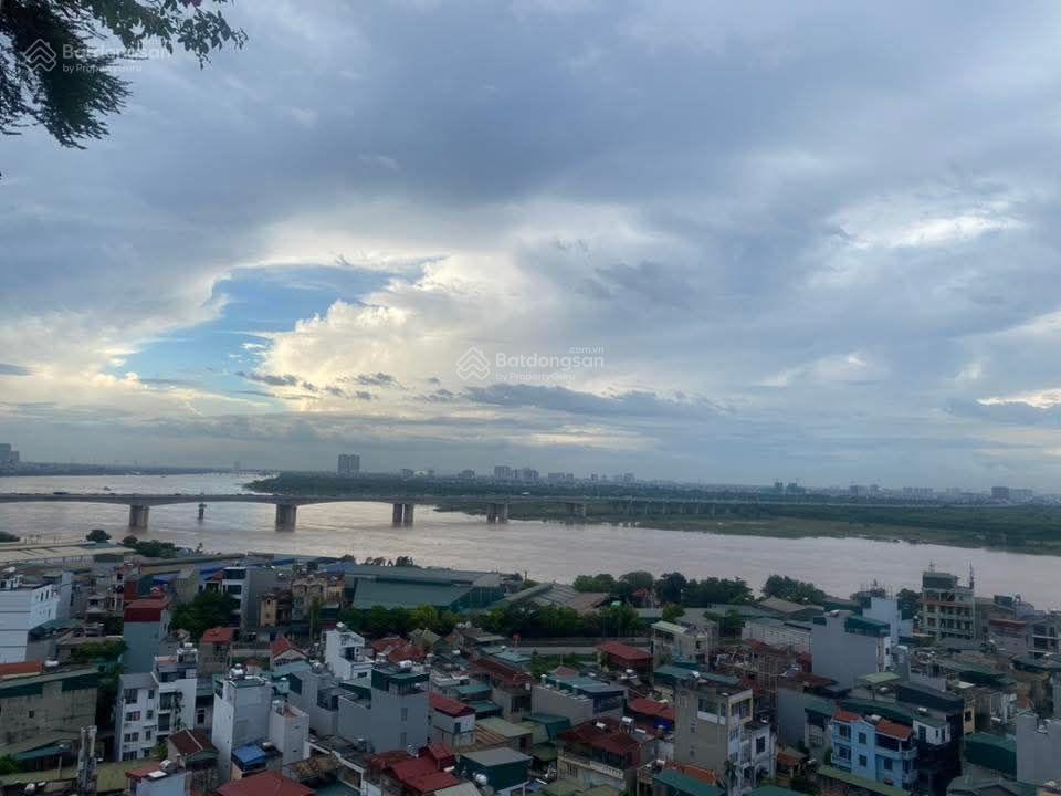 Chỉ 63tr/m² sở hữu ngay căn hộ chung cư t&t riverview vĩnh hưng, hoàng mai, hà nội