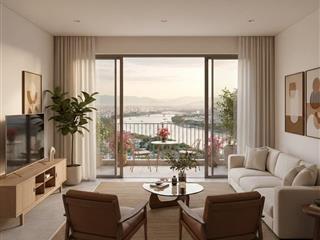 Chỉ 63tr/m² sở hữu ngay căn hộ chung cư t&t riverview vĩnh hưng, hoàng mai, hà nội