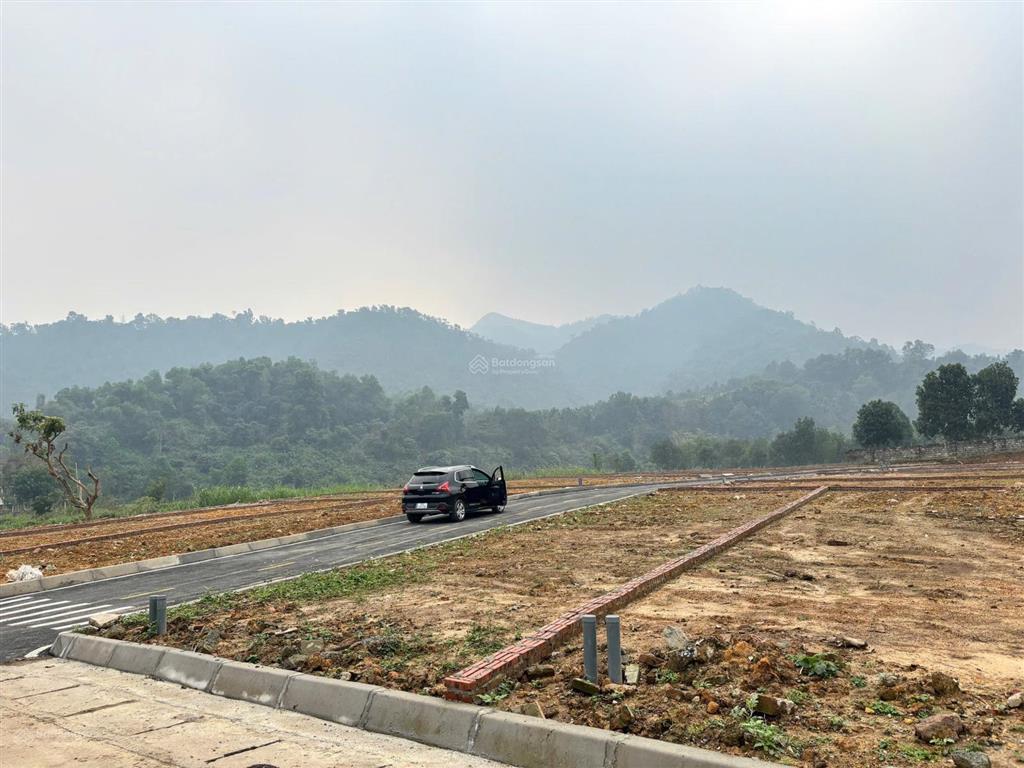 Đất nền phân lô 150m2 thổ cư giá tốt nhất