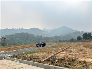 Đất nền phân lô 150m2 thổ cư giá tốt nhất