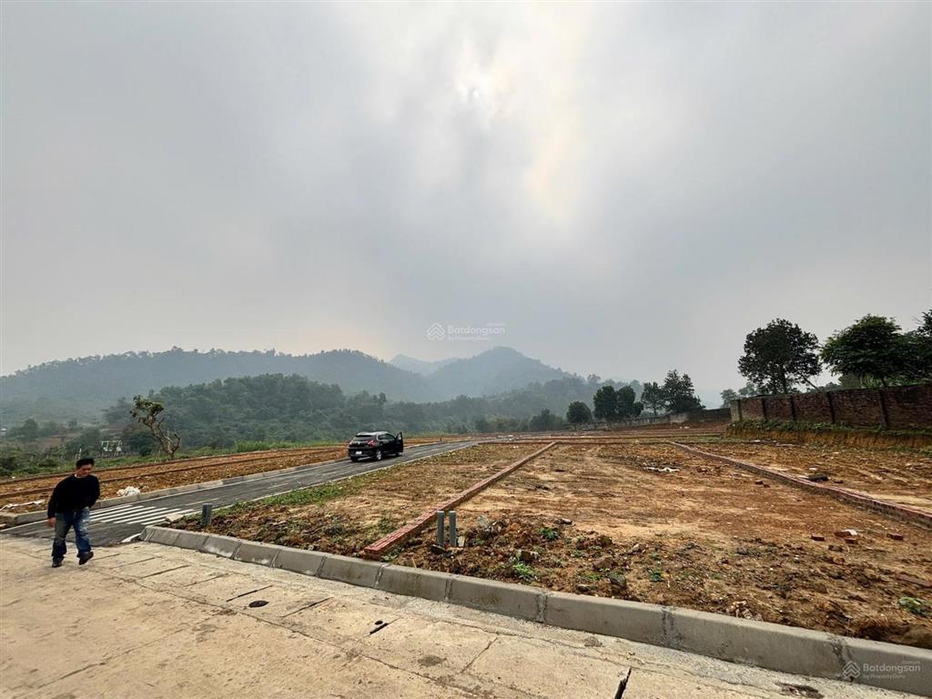 Đất nền phân lô 150m2 thổ cư giá tốt nhất