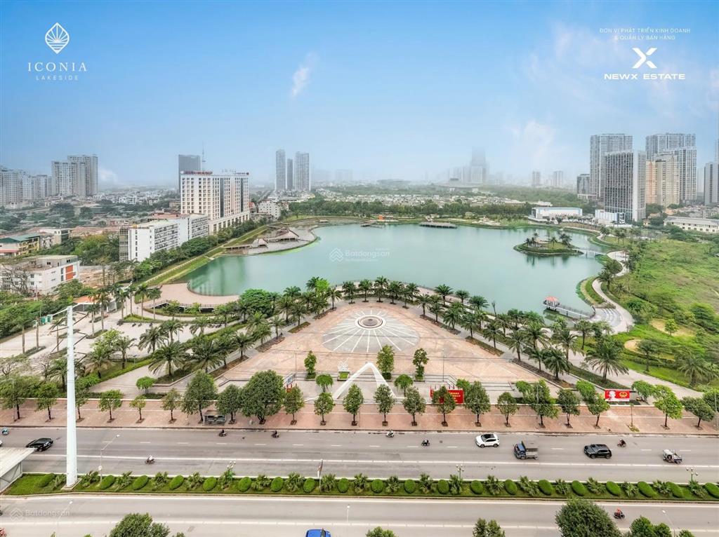 Quỹ căn thấp tầng vq 3 liền kề 7982m2