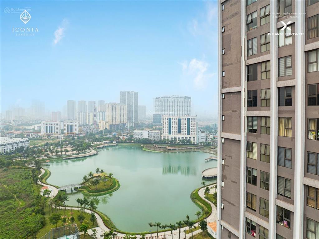 Quỹ căn thấp tầng vq 3 liền kề 7982m2