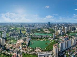 Căn 2 phòng ngủ tầng trung đơn giá rẻ siêu hiếm