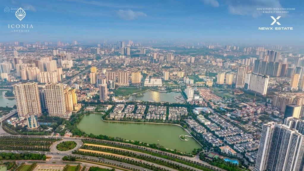 Căn 2 phòng ngủ tầng trung đơn giá rẻ siêu hiếm