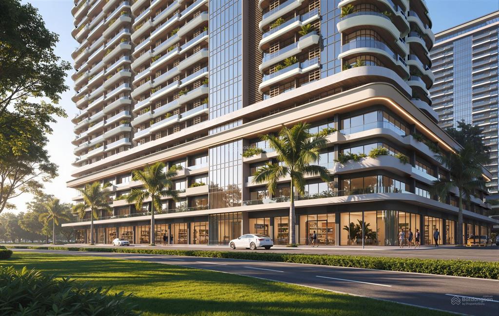 Studio giá tốt tại prima bay hạ long. nhận chiết khấu lên tới 16%. chỉ từ 500tr sở hữu ngay