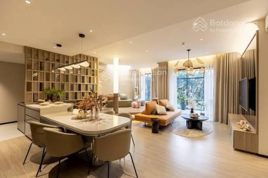 Chính chủ cắt lỗ căn 2 phòng ngủ senique hanoi