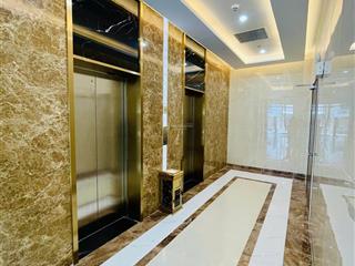 Căn hộ trung tâm cần thơ  trả trước chỉ từ 1,1 tỷ  nhận nhà ở ngay