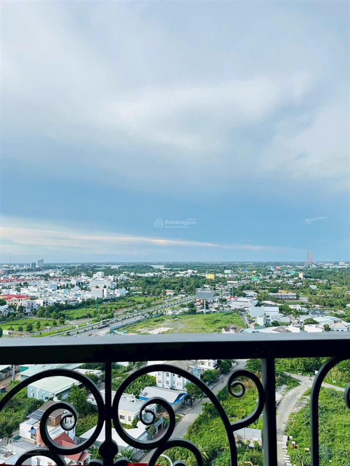 Giỏ hàng cuối cùng tại cara river park  sổ hồng trao tay  nhận nhà ở ngay