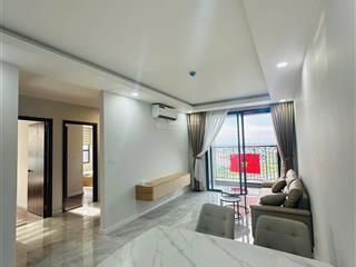 Giỏ hàng cuối cùng tại cara river park  sổ hồng trao tay  nhận nhà ở ngay