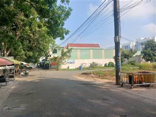 Đất thổ cư bao giấy phép xây dựng tự do