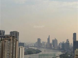 Bán 3pn giá 15tỷ3 full nt toà landmark plus
