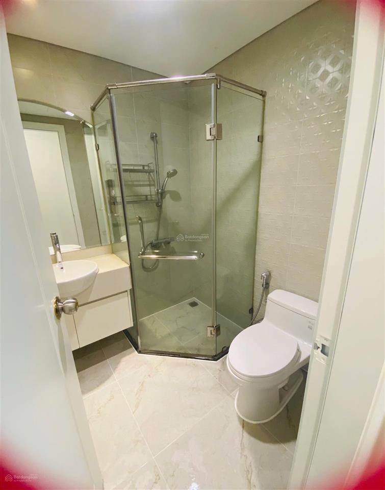 Bán nhanh căn hộ 2pn landmark 5 giá 10,6 tỷ vinhomes central park