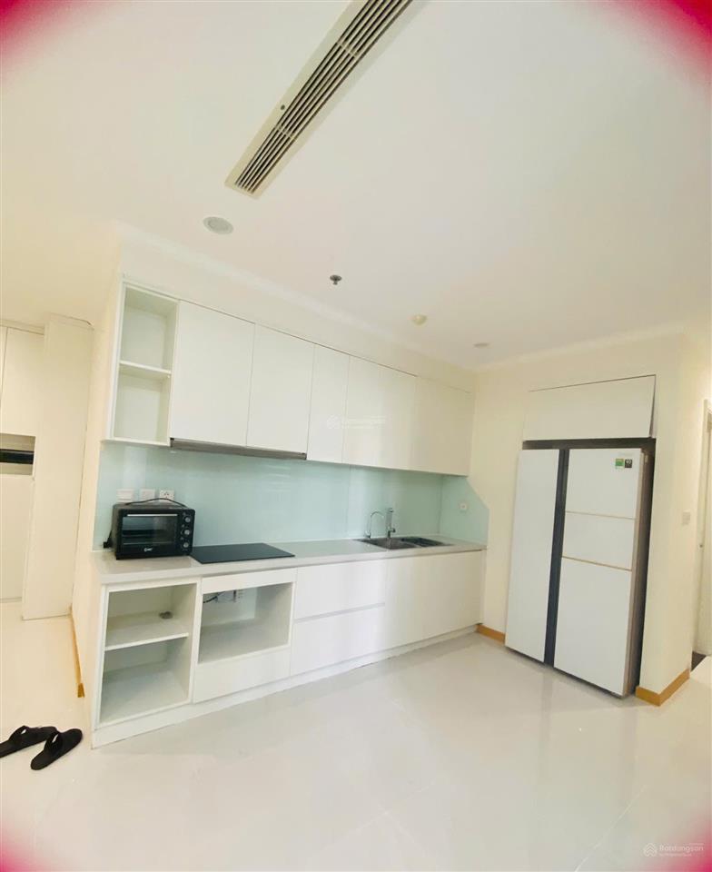 Bán nhanh căn hộ 2pn landmark 5 giá 10,6 tỷ vinhomes central park