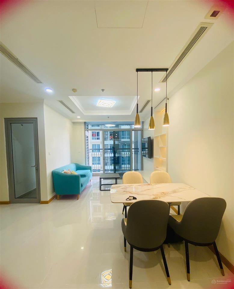 Bán nhanh căn hộ 2pn landmark 5 giá 10,6 tỷ vinhomes central park