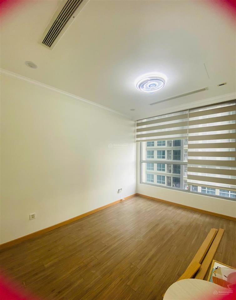 Bán nhanh căn hộ 2pn landmark 5 giá 10,6 tỷ vinhomes central park