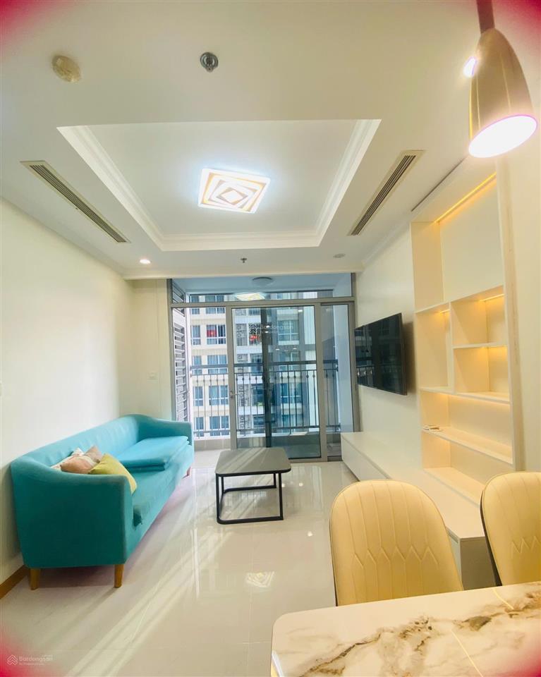 Bán nhanh căn hộ 2pn landmark 5 giá 10,6 tỷ vinhomes central park