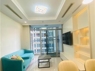 Bán nhanh căn hộ 2pn landmark 5 giá 10tỷ6 vinhomes central park