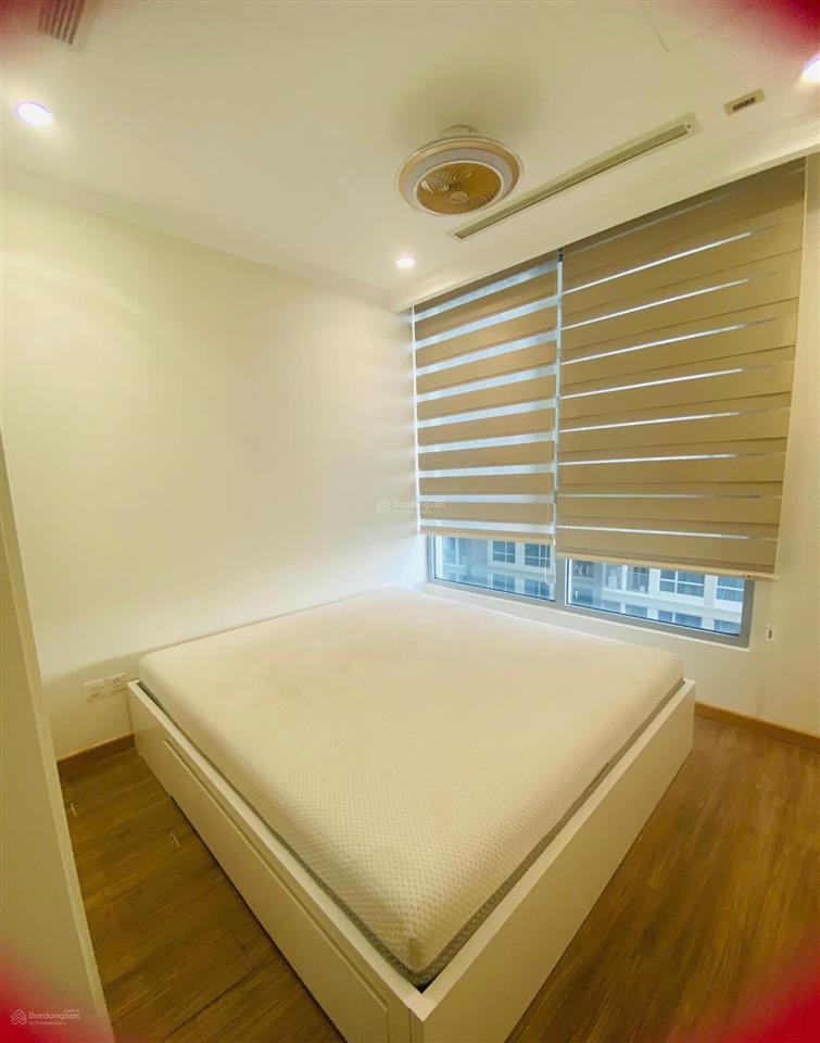 Bán nhanh căn hộ 2pn landmark 5 giá 10,6 tỷ vinhomes central park