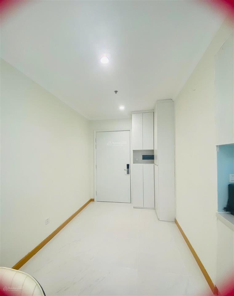 Bán nhanh căn hộ 2pn landmark 5 giá 10,6 tỷ vinhomes central park