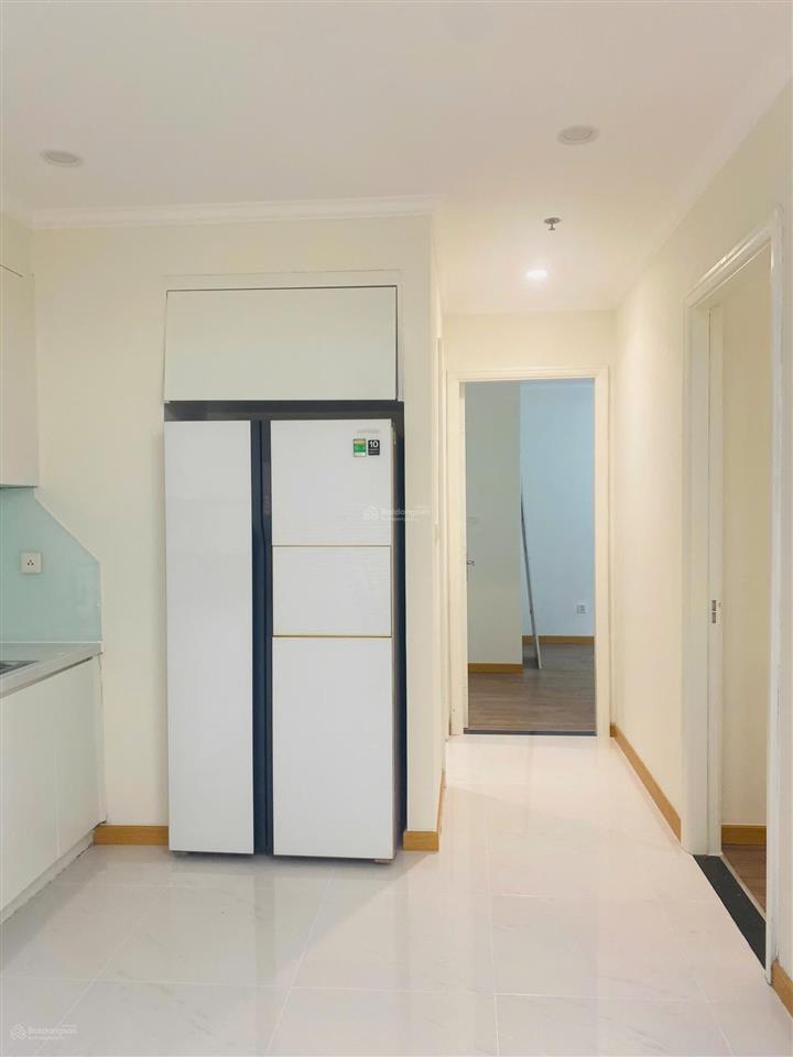 Bán nhanh căn hộ 2pn landmark 5 giá 10,6 tỷ vinhomes central park