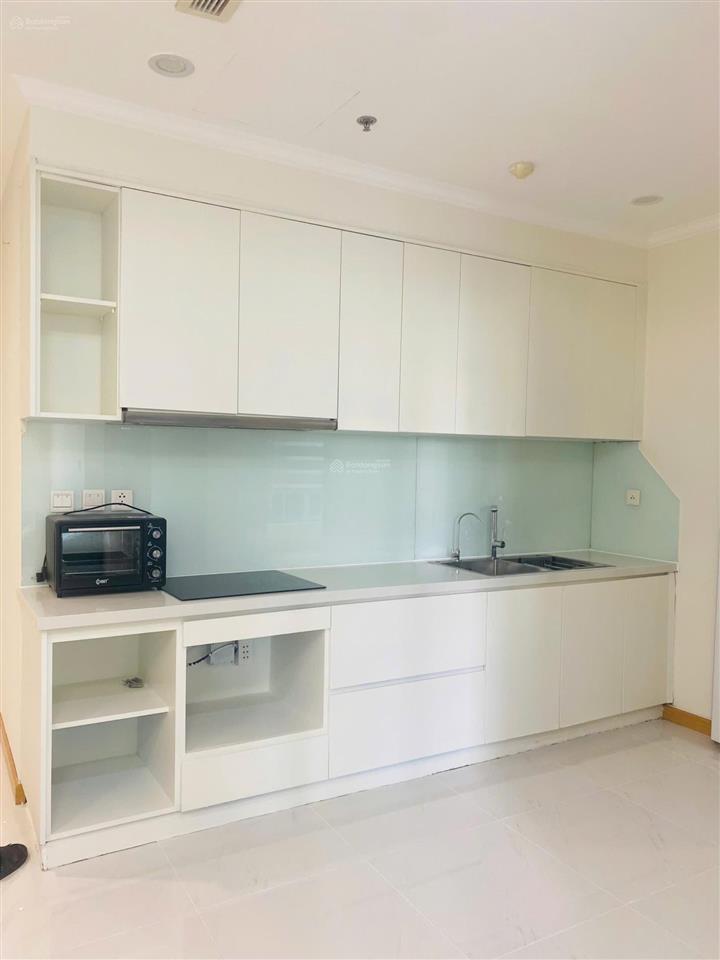 Bán nhanh căn hộ 2pn landmark 5 giá 10,6 tỷ vinhomes central park