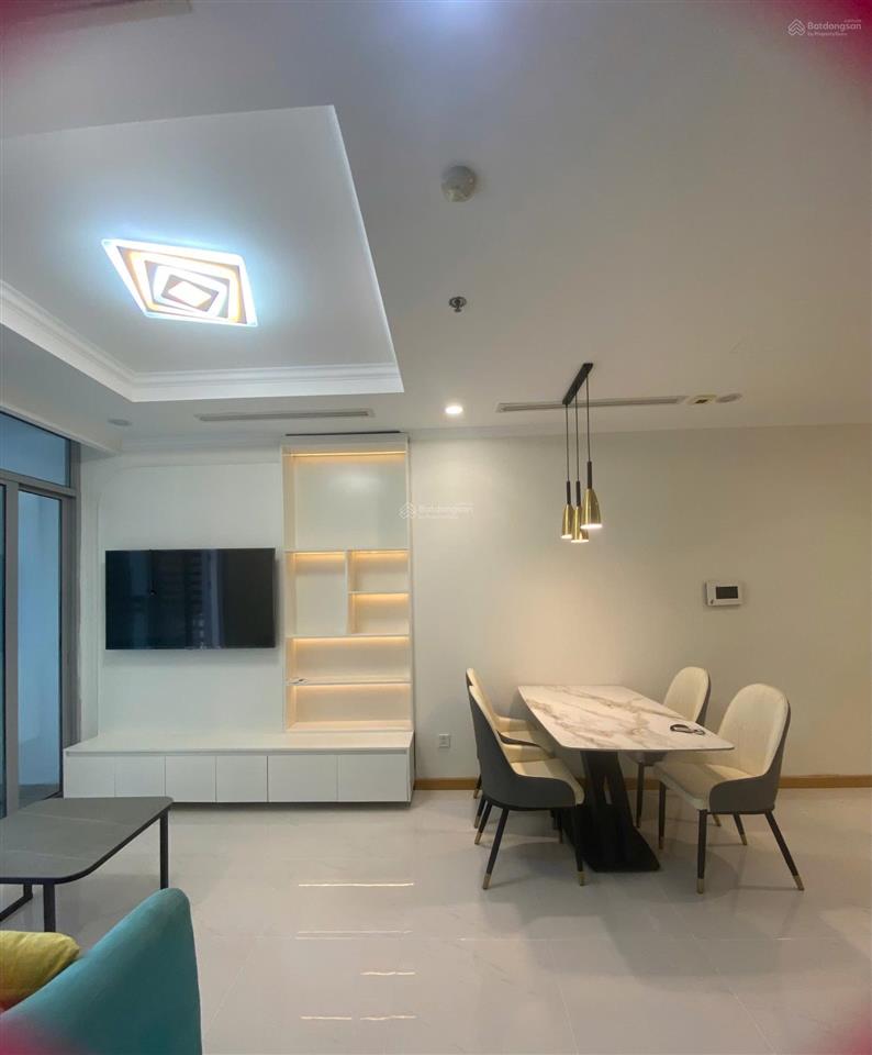 Bán nhanh căn hộ 2pn landmark 5 giá 10,6 tỷ vinhomes central park