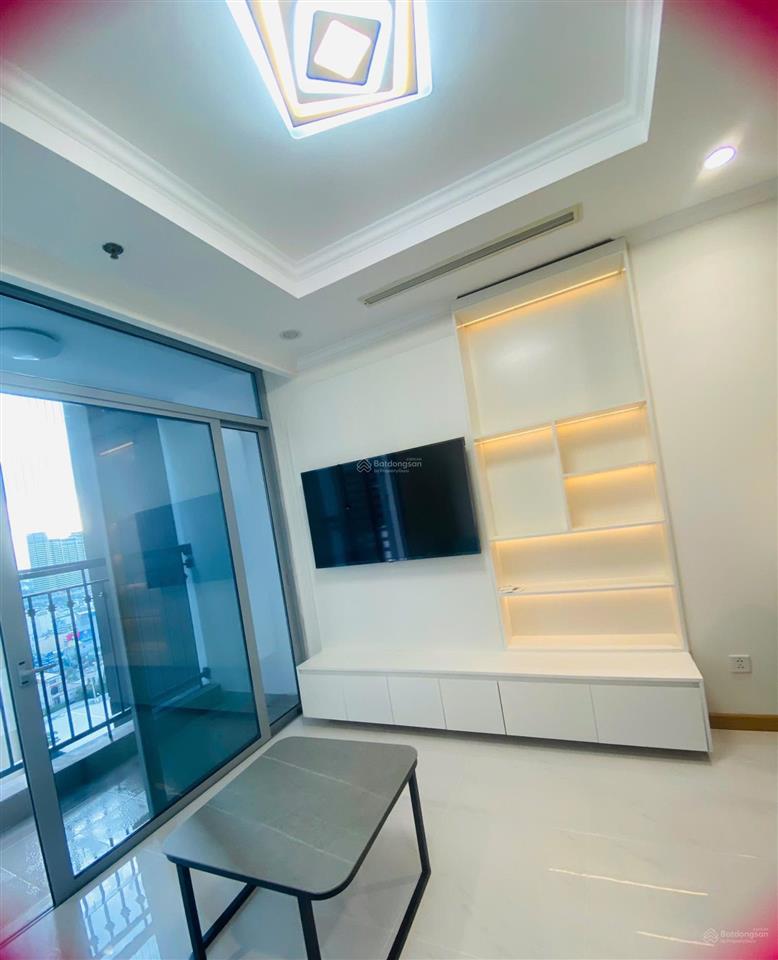 Bán nhanh căn hộ 2pn landmark 5 giá 10,6 tỷ vinhomes central park
