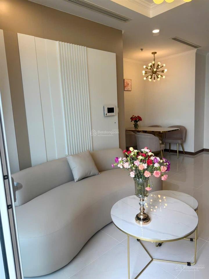 Bán căn 2pn landmark plus giá chỉ 11 tỷ 5 full nt đã decor siêu đẹp tại vinhomes central park
