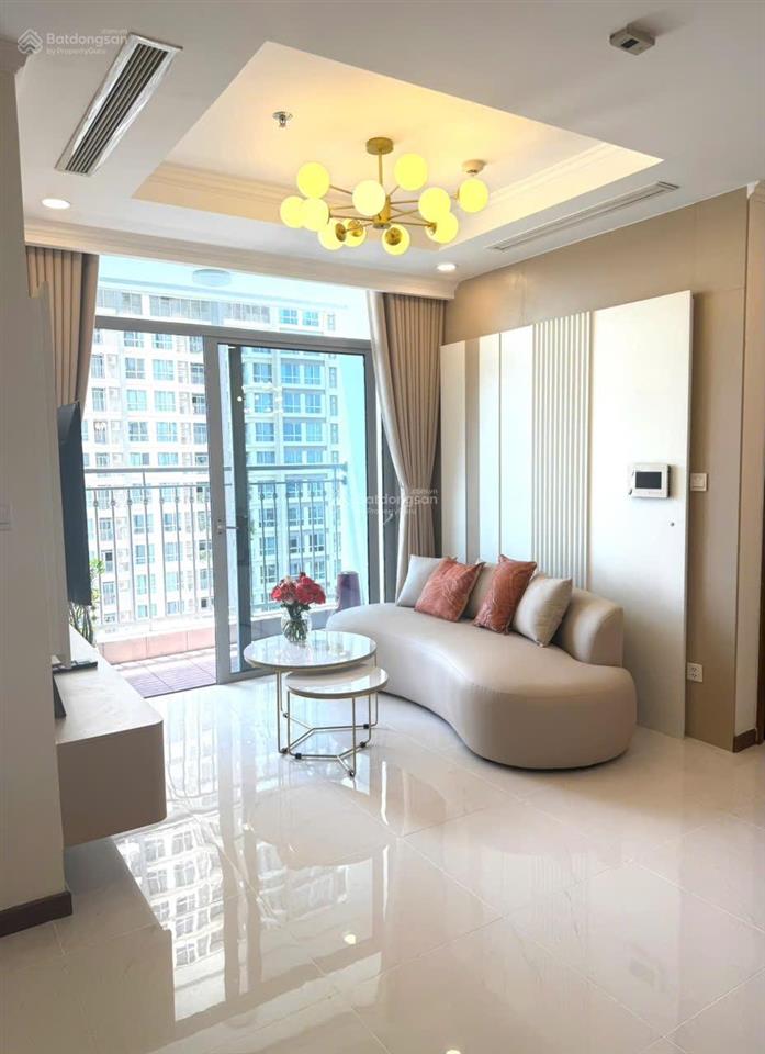 Bán căn 2pn landmark plus giá chỉ 11 tỷ 5 full nt đã decor siêu đẹp tại vinhomes central park