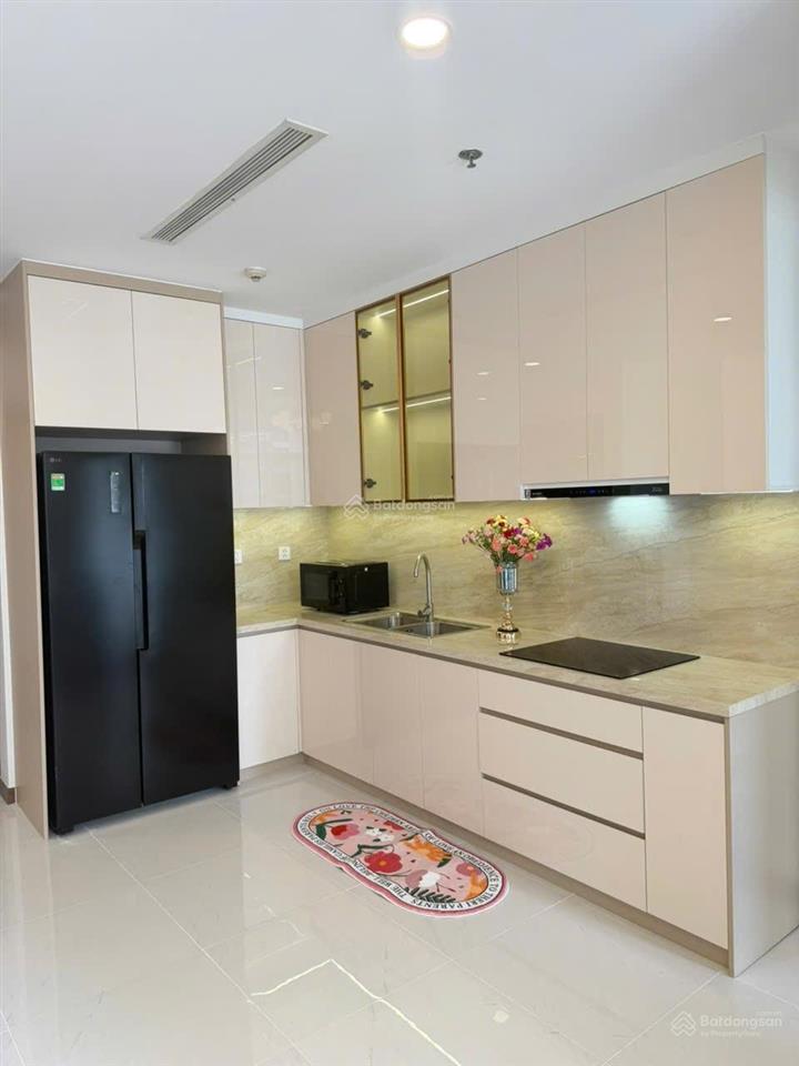 Bán căn 2pn landmark plus giá chỉ 11 tỷ 5 full nt đã decor siêu đẹp tại vinhomes central park
