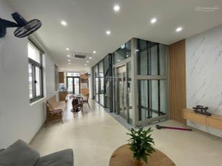 Cho thuê căn shophouse hải âu hoàn thiện 5 tầng có thang máy, vừa ở vừa kinh doanh giá 25tr/th