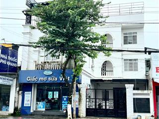 Bán nhà mặt phố tại nguyễn trung trực, 39 tỷ, 240m2, hàng hot