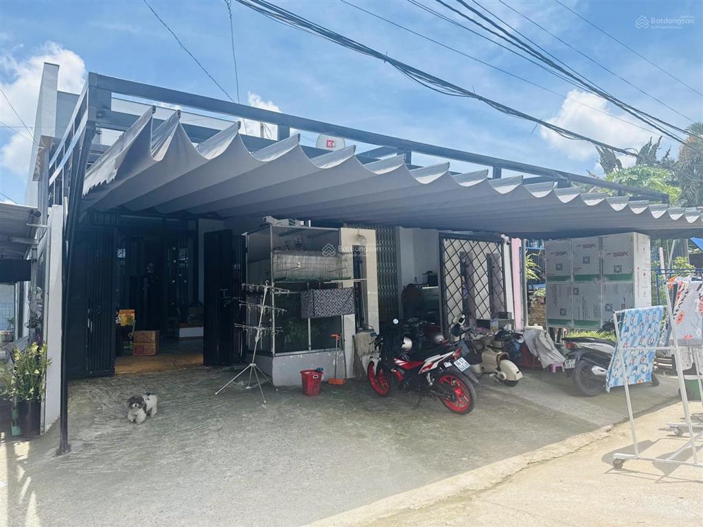 Bán nhà tại đường 30/4 hẽm toà án, đặc khu phú quốc, an giang, với mặt tiền rộng 9,4m