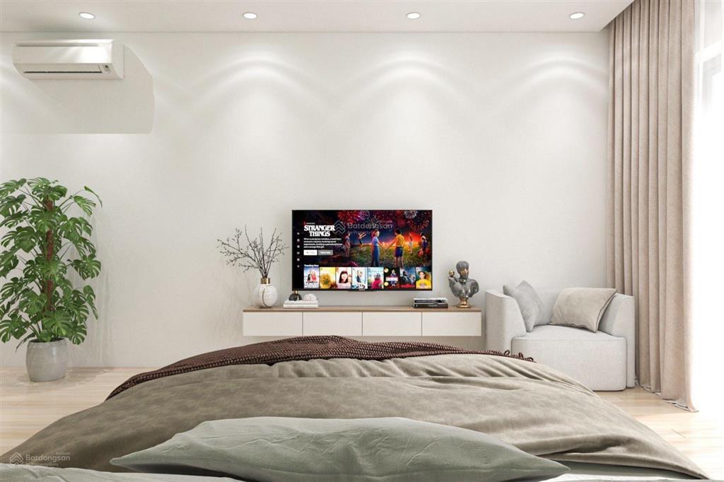 Bán chung cư ngọc hà diamond residence 70m2 nhận nhà ở ngay
