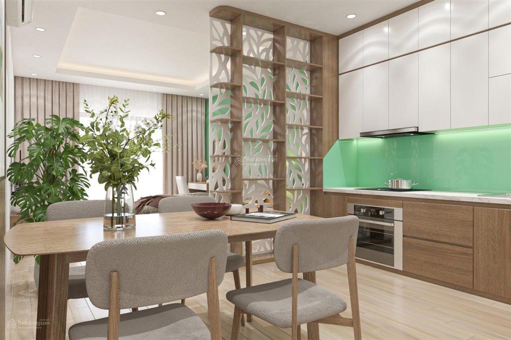 Bán chung cư ngọc hà diamond residence 70m2 nhận nhà ở ngay