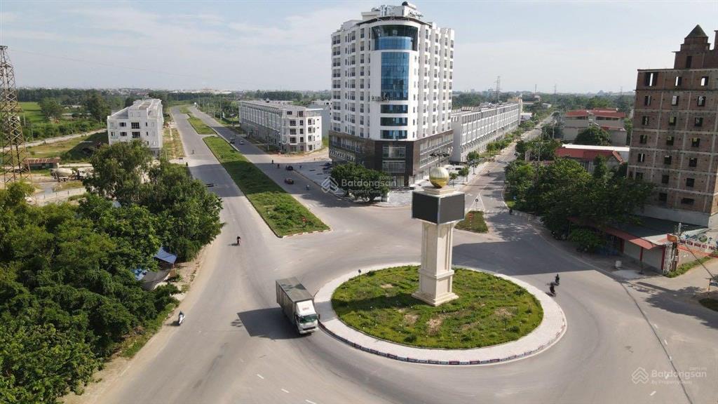 Bán chung cư ngọc hà diamond residence 70m2 nhận nhà ở ngay