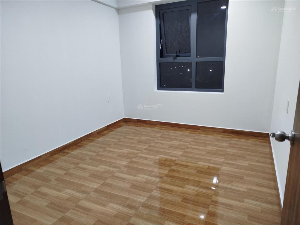 Chính chủ cho thuê căn hộ new lavida, 62,1m2, 2pn, 1wc, đường đt 743a dĩ an, giá 5.5 triệu/tháng