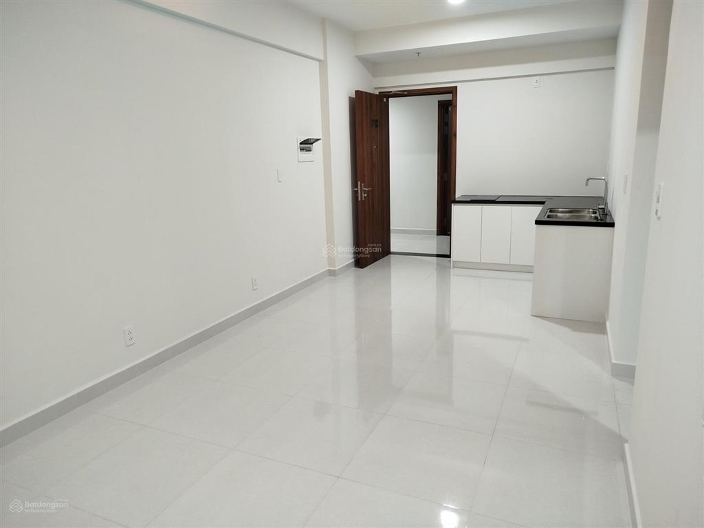 Chính chủ cho thuê căn hộ new lavida, 62,1m2, 2pn, 1wc, đường đt 743a dĩ an, giá 5.5 triệu/tháng