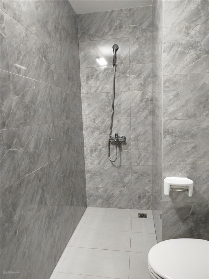 Chính chủ cho thuê căn hộ new lavida, 62,1m2, 2pn, 1wc, đường đt 743a dĩ an, giá 5.5 triệu/tháng
