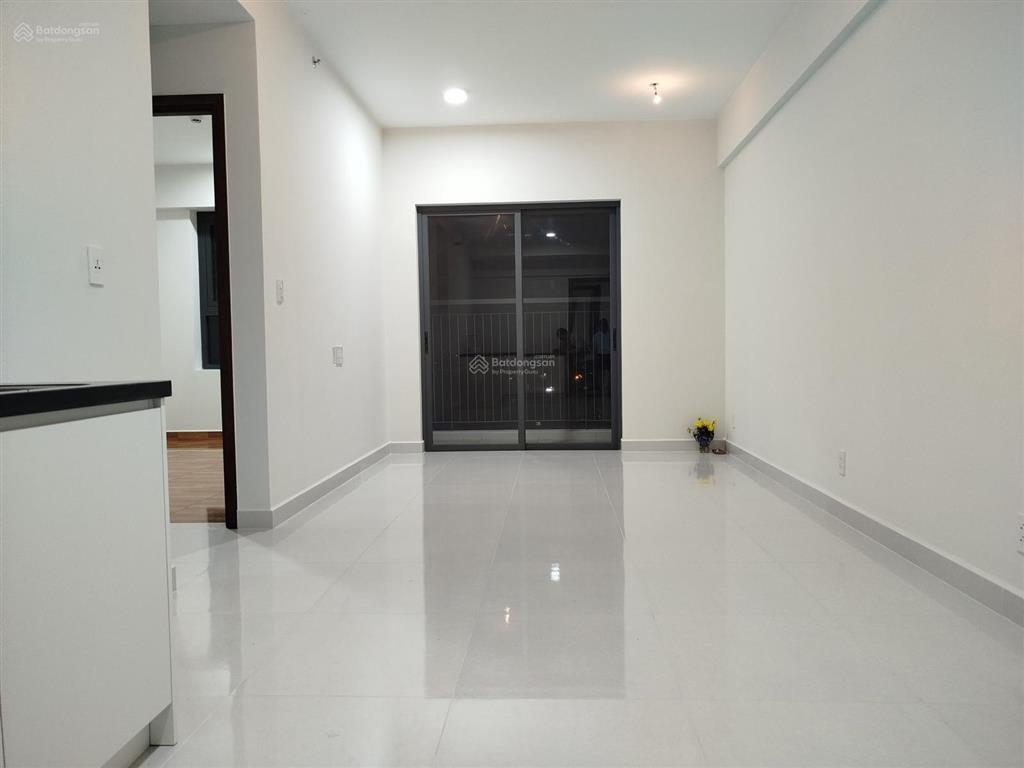 Chính chủ cho thuê căn hộ new lavida, 62,1m2, 2pn, 1wc, đường đt 743a dĩ an, giá 5,5 triệu/tháng